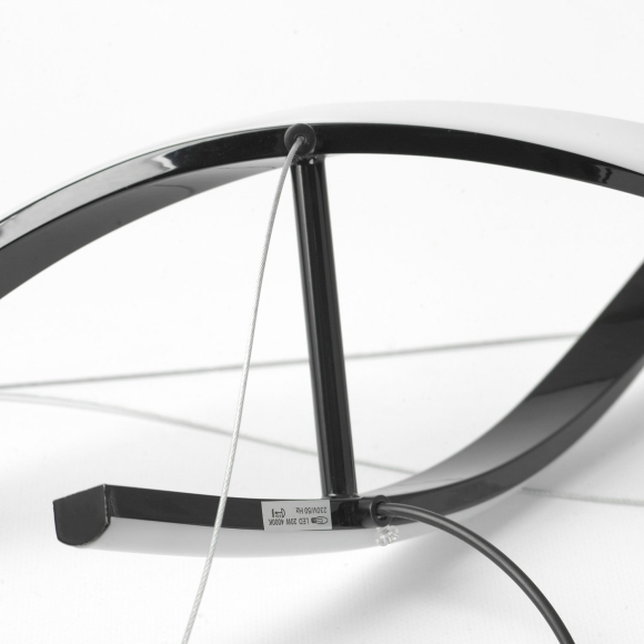 SY3617_2.jpg SY3617_2.jpg