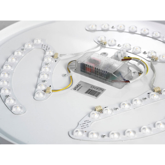 SY5138_2.jpg SY5138_2.jpg