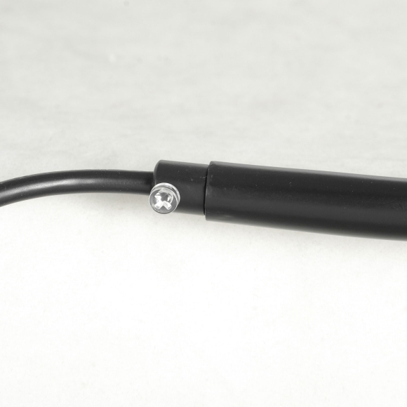 SY7478_3.jpg SY7478_3.jpg