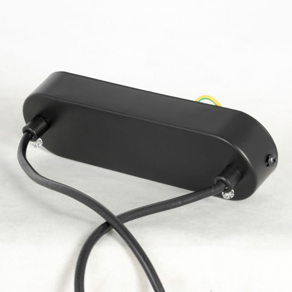 SY7478_4.jpg SY7478_4.jpg