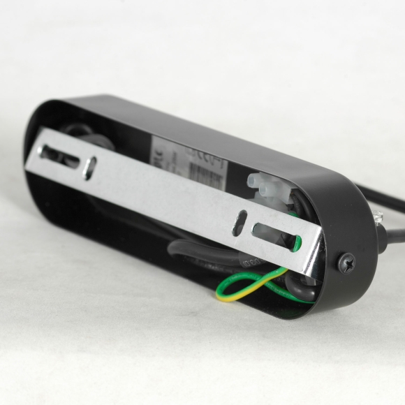 SY7478_5.jpg SY7478_5.jpg