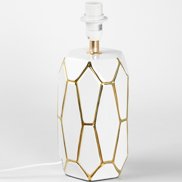 SY8280_1.jpg SY8280_1.jpg