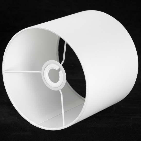 SY8280_6.jpg SY8280_6.jpg