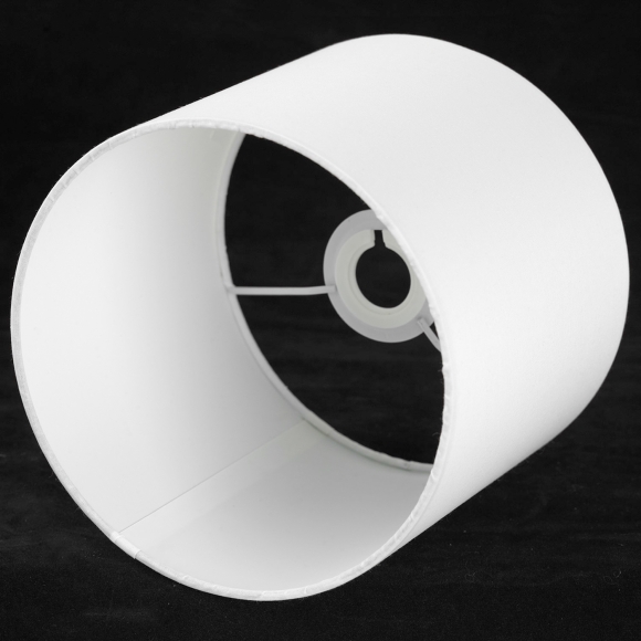 SY8280_7.jpg SY8280_7.jpg