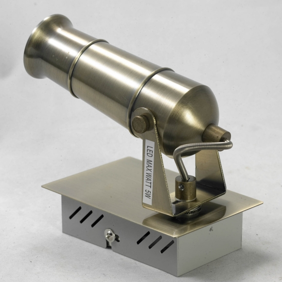 SY9059_2.jpg SY9059_2.jpg