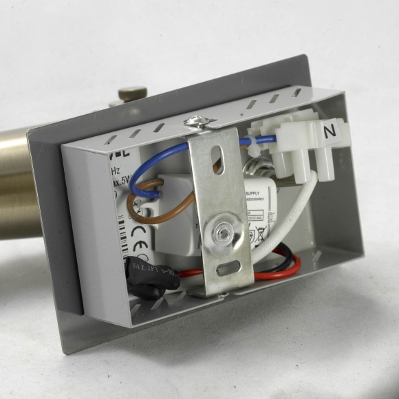 SY9059_3.jpg SY9059_3.jpg