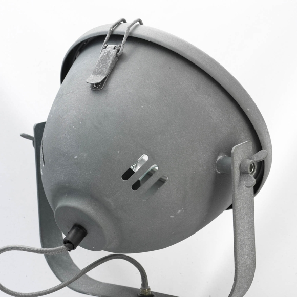 Настольная лампа Lussole  Brentwood LSP-9880