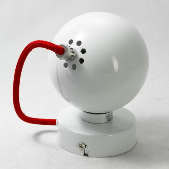 Спот Lussole  GRLSP-9957