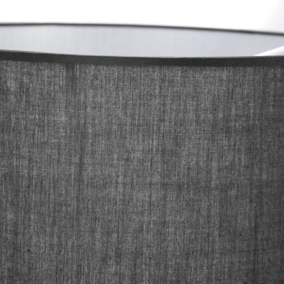 Торшер Lussole  LSP-0524