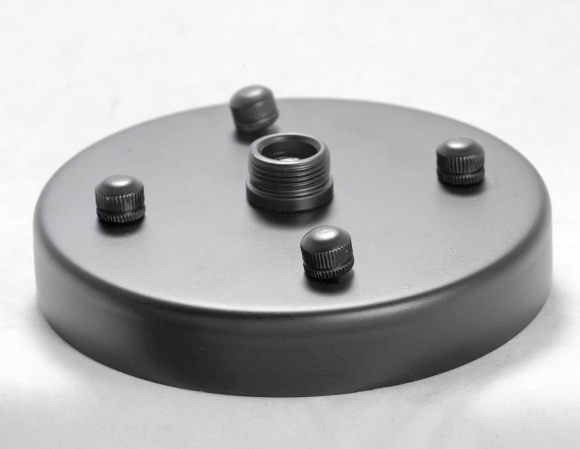 Люстра Lussole  Hartwell LSP-8165