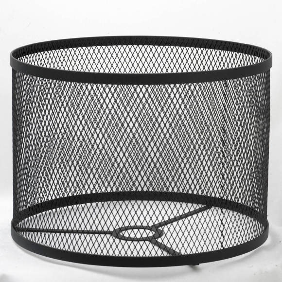 Настольная лампа Lussole  Parker GRLSP-9886