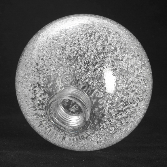 Люстра Lussole  Scope LSP-8253