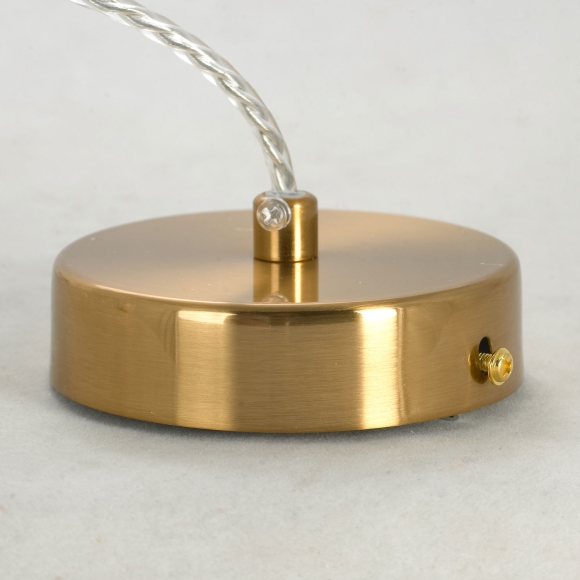 Подвесной светильник Lussole LSP-8511 Подвесной светильник Lussole LSP-8511