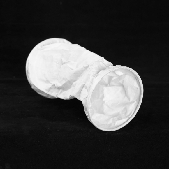 Настольная лампа Lussole LSP-0824