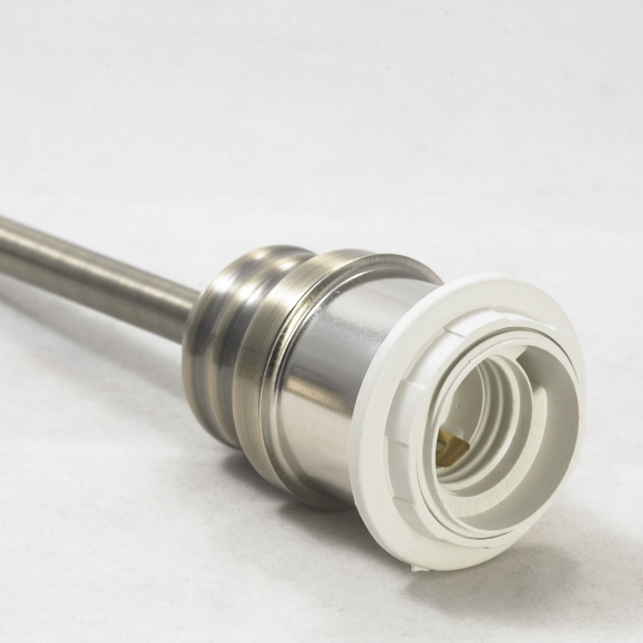 SY106003_1.jpg SY106003_1.jpg