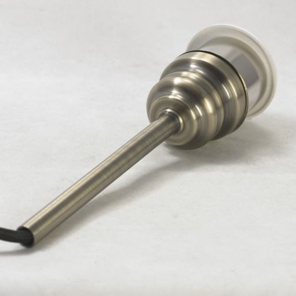 SY106003_2.jpg SY106003_2.jpg