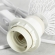 SY1650_2.jpg SY1650_2.jpg
