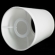 SY1650_4.jpg SY1650_4.jpg