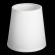 SY1650_5.jpg SY1650_5.jpg