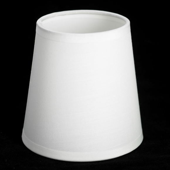 SY1650_5.jpg SY1650_5.jpg
