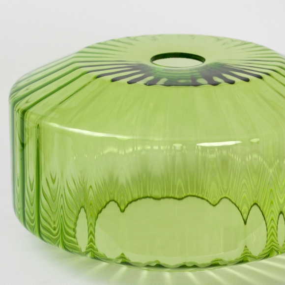 SY7488_3.jpg SY7488_3.jpg