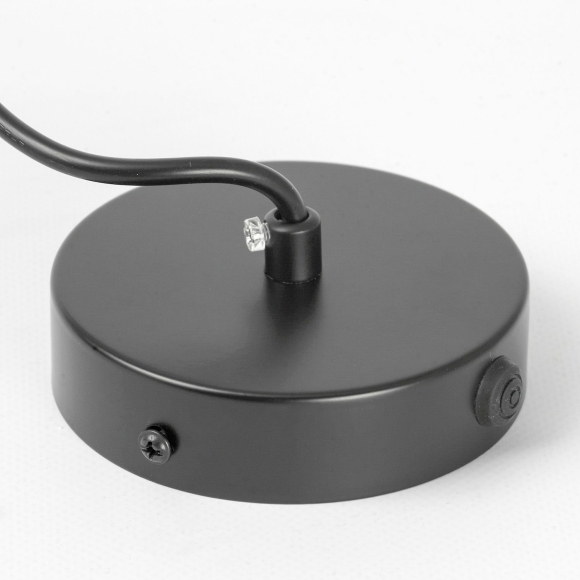 SY7488_6.jpg SY7488_6.jpg