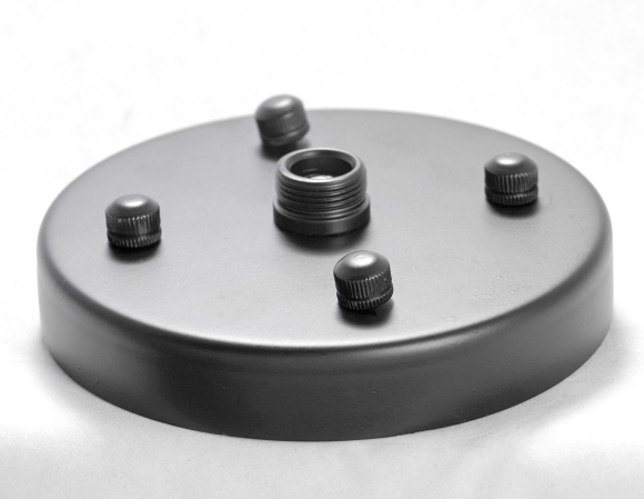 Люстра Lussole  Hartwell LSP-8164