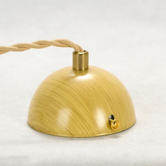 Подвесной светильник Lussole LSP-8563-4 Подвесной светильник Lussole LSP-8563-4
