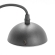 Подвесной светильник Lussole LSP-8150