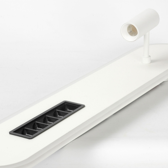 Подвесной светильник Lussole LSP-7278 Подвесной светильник Lussole LSP-7278