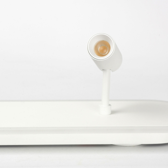 Подвесной светильник Lussole LSP-7278 Подвесной светильник Lussole LSP-7278