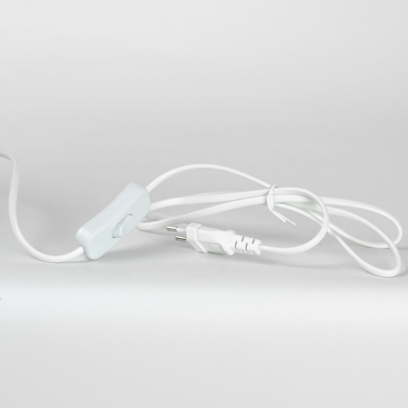 Настольная лампа Lussole LSP-0828 Настольная лампа Lussole LSP-0828