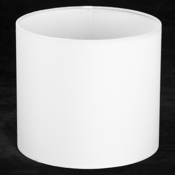 Настольная лампа Lussole LSP-0828 Настольная лампа Lussole LSP-0828