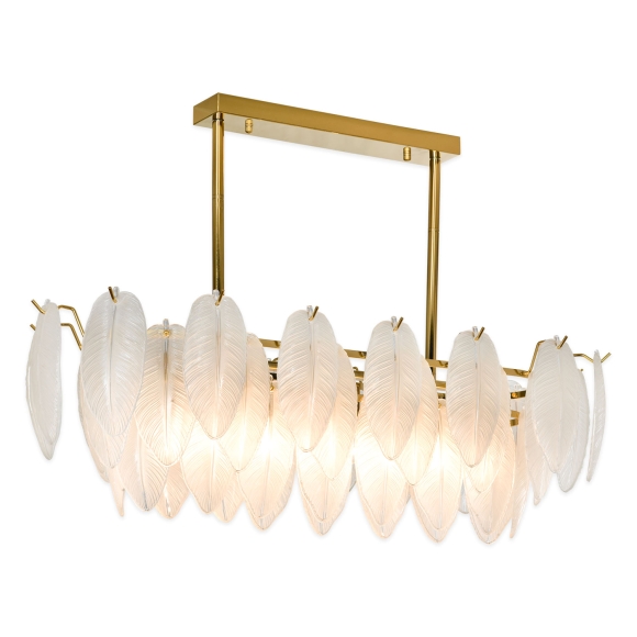 SY0488_1.jpg SY0488_1.jpg