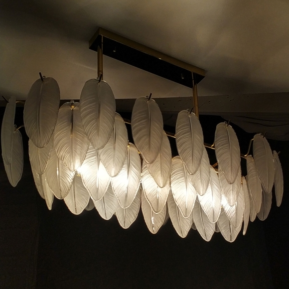 SY0488_11.jpg SY0488_11.jpg