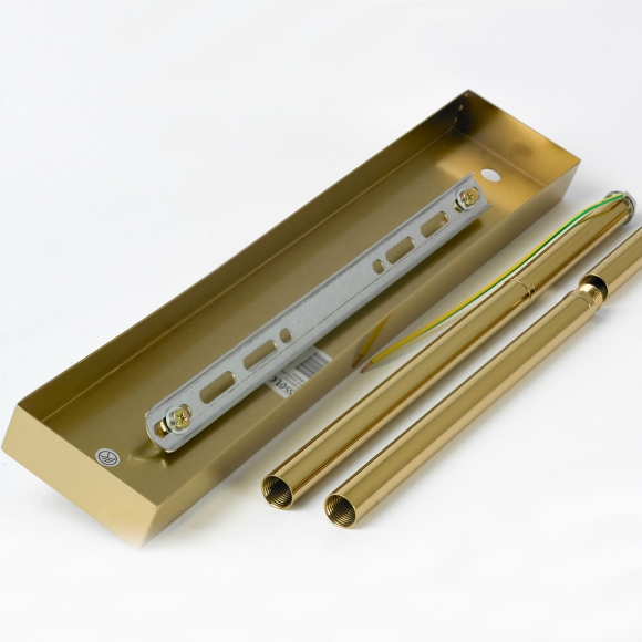 SY0488_8.jpg SY0488_8.jpg