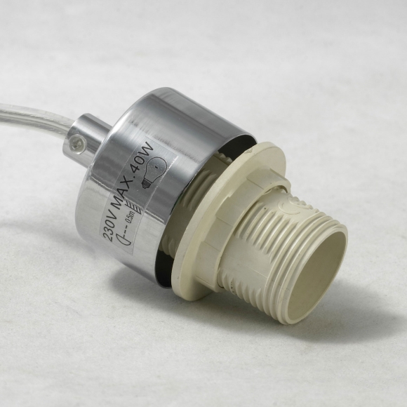 SY106009_1.jpg