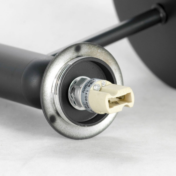 SY2958_1.jpg SY2958_1.jpg