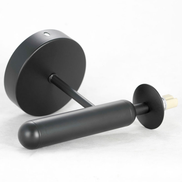 SY2958_2.jpg SY2958_2.jpg