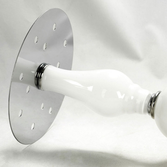 SY3628_3.jpg SY3628_3.jpg