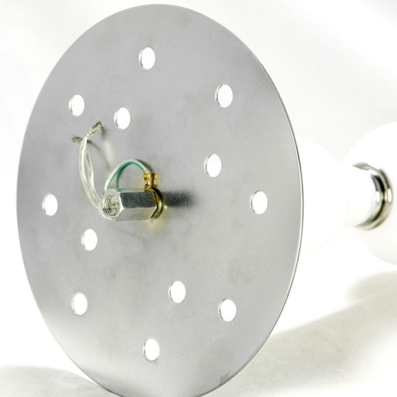 SY3628_4.jpg SY3628_4.jpg