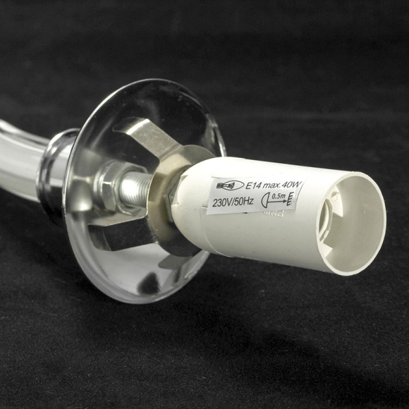 SY3628_5.jpg SY3628_5.jpg