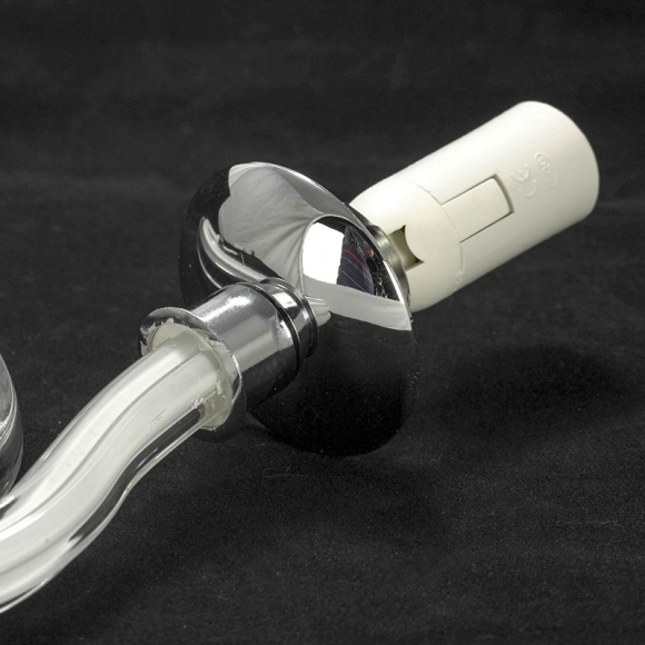 SY3628_6.jpg SY3628_6.jpg