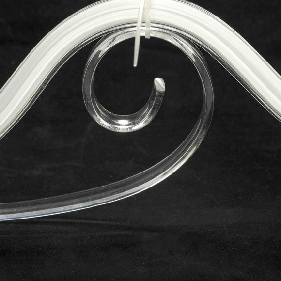 SY3628_7.jpg SY3628_7.jpg