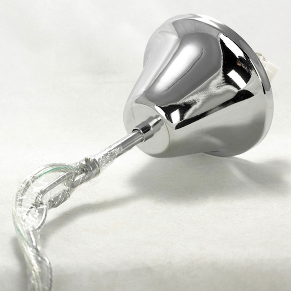 SY3628_9.jpg SY3628_9.jpg