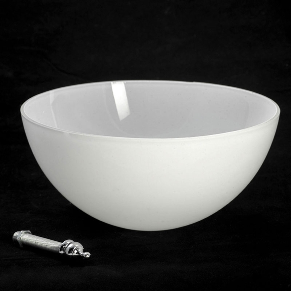 SY3628_12.jpg SY3628_12.jpg