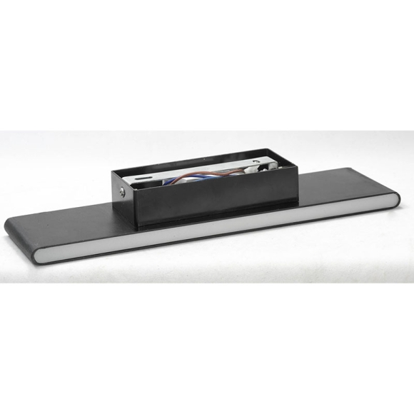 SY5159_1.jpg SY5159_1.jpg