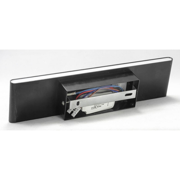 SY5159_3.jpg SY5159_3.jpg