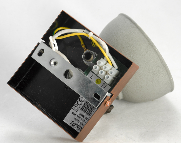 SY8289_3.jpg SY8289_3.jpg