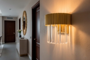 Бра Lussole LSP-6052 Бра Lussole LSP-6052